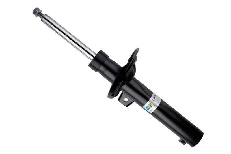 BILSTEIN 22-297075 Shock Absorber