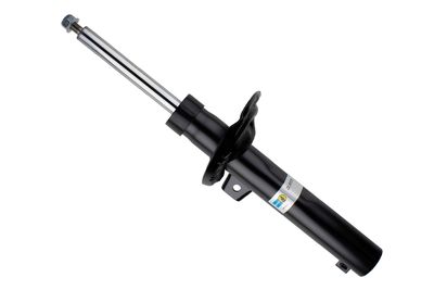 Shock Absorber BILSTEIN 22-297075