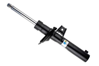 Shock Absorber BILSTEIN 22-297082