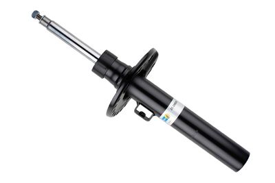Shock Absorber BILSTEIN 22-298539