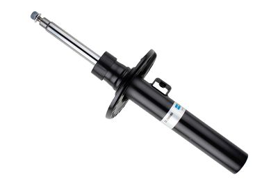 Shock Absorber BILSTEIN 22-298560