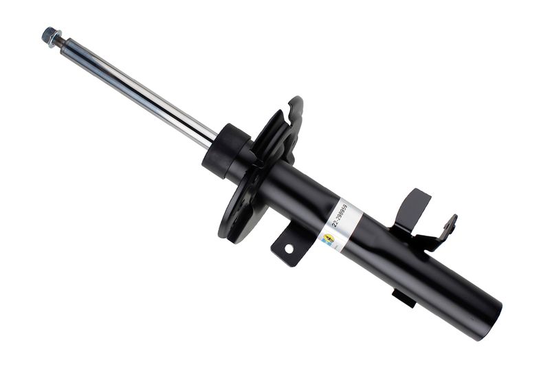 BILSTEIN 22-298959 Shock Absorber