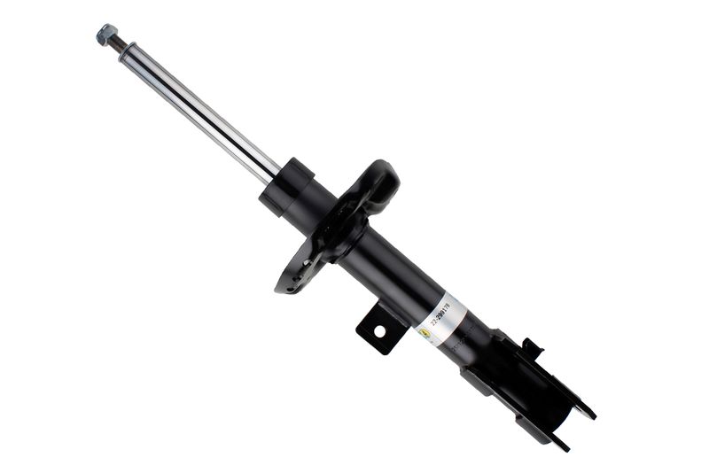 BILSTEIN 22-299178 Shock Absorber