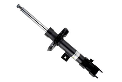 Shock Absorber BILSTEIN 22-299178