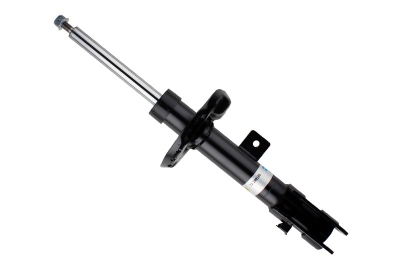 BILSTEIN 22-299185 Shock Absorber