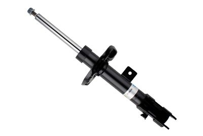 Shock Absorber BILSTEIN 22-299185