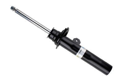 Shock Absorber BILSTEIN 22-300942