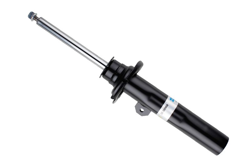 BILSTEIN 22-300959 Shock Absorber