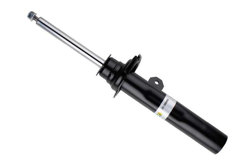 BILSTEIN 22-300966 Shock Absorber
