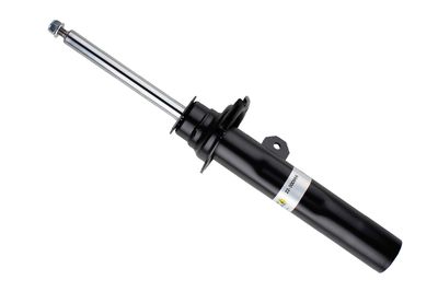 Shock Absorber BILSTEIN 22-300966