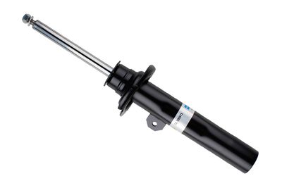 Shock Absorber BILSTEIN 22-300973