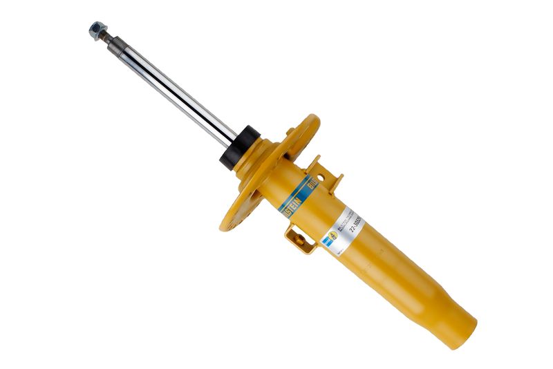 BILSTEIN 22-303295 Shock Absorber