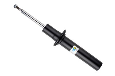 Shock Absorber BILSTEIN 22-303509