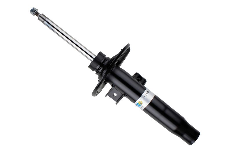 BILSTEIN 22-305008 Shock Absorber