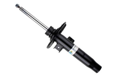 Shock Absorber BILSTEIN 22-305008