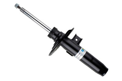 Shock Absorber BILSTEIN 22-305046
