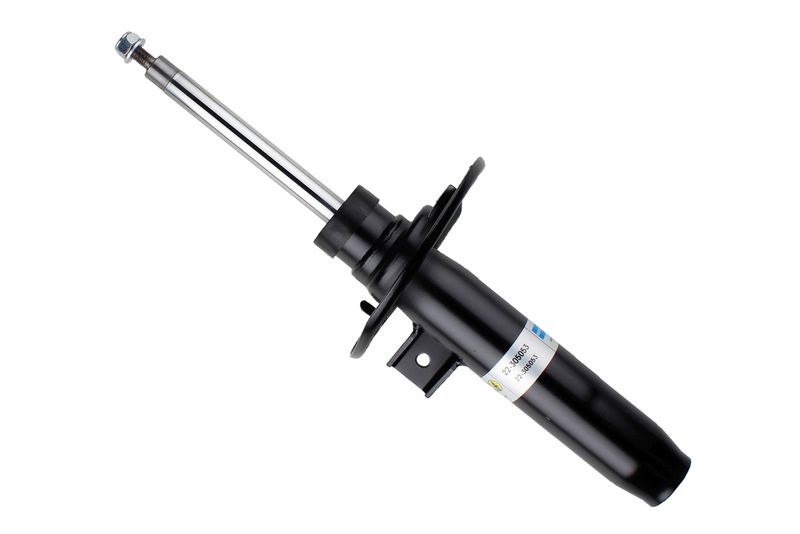 BILSTEIN 22-305053 Shock Absorber