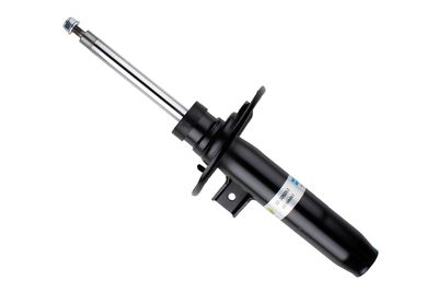Shock Absorber BILSTEIN 22-305053