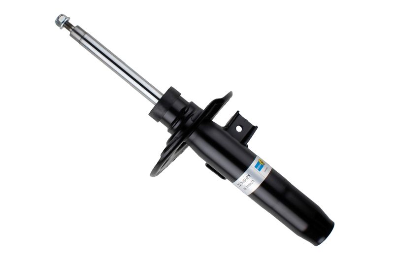 BILSTEIN 22-306623 Shock Absorber