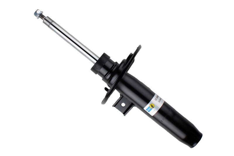 BILSTEIN 22-306630 Shock Absorber