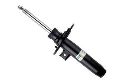 Shock Absorber BILSTEIN 22-306630