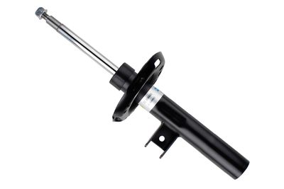 Shock Absorber BILSTEIN 22-306692