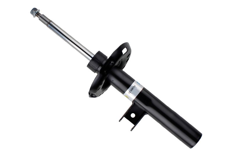 BILSTEIN 22-306715 Shock Absorber