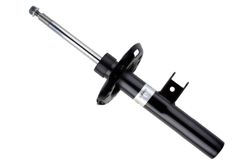 BILSTEIN 22-306722 Shock Absorber