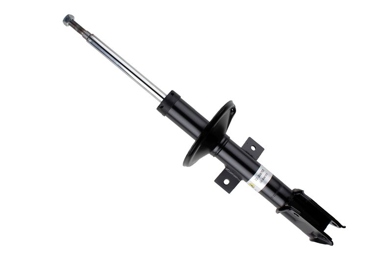 BILSTEIN 22-306753 Shock Absorber