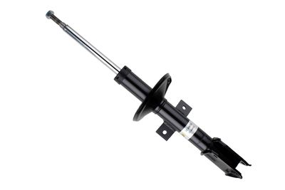 Shock Absorber BILSTEIN 22-306753