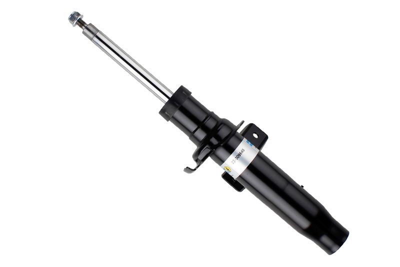 BILSTEIN 22-309648 Shock Absorber