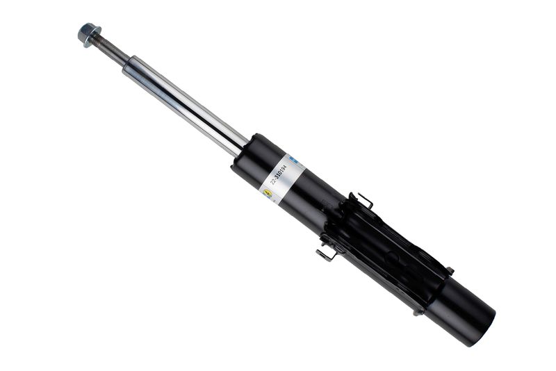 BILSTEIN 22-310194 Shock Absorber
