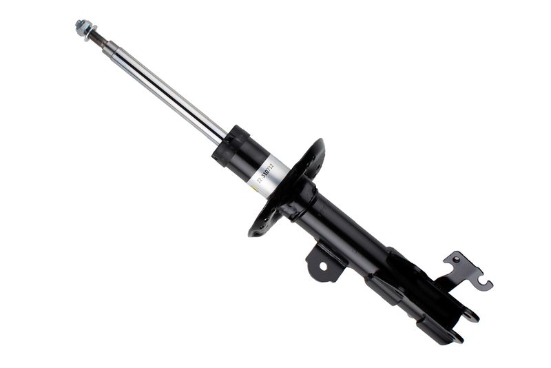 BILSTEIN 22-310712 Shock Absorber