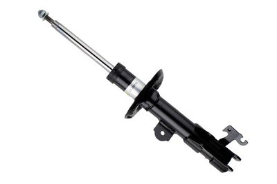 Shock Absorber BILSTEIN 22-310712