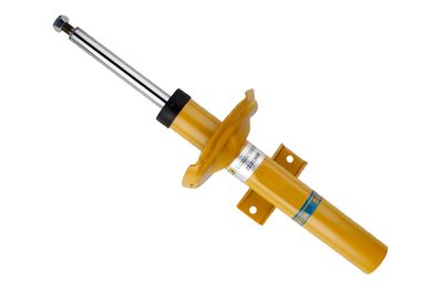 Shock Absorber BILSTEIN 22-313669