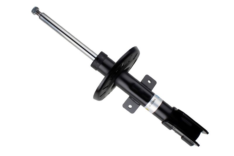 BILSTEIN 22-313904 Shock Absorber