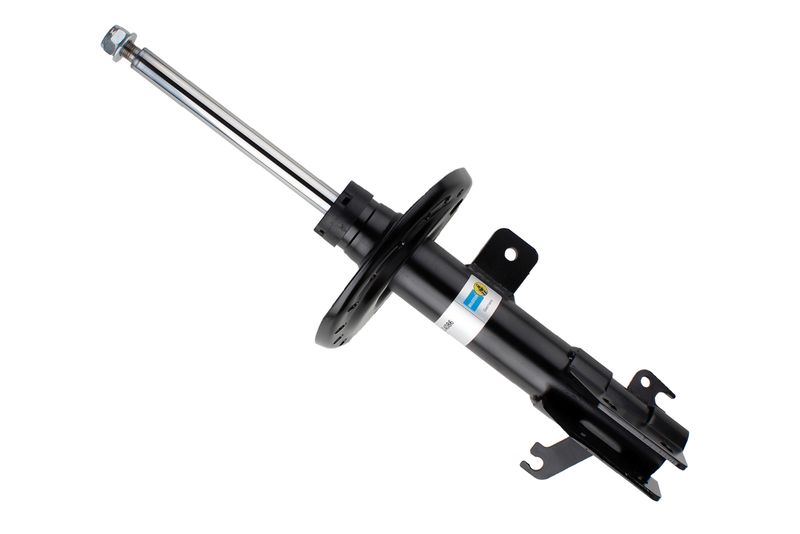 BILSTEIN 22-314086 Shock Absorber