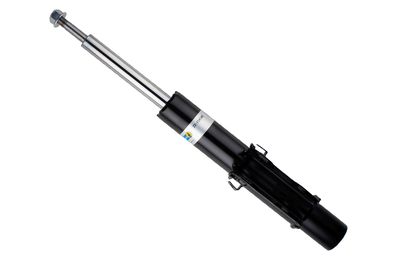 Shock Absorber BILSTEIN 22-314345