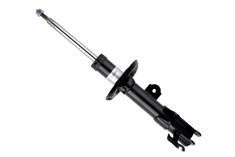 BILSTEIN 22-316721 Shock Absorber