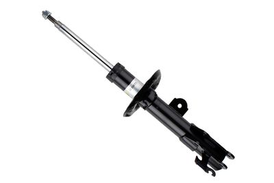 Shock Absorber BILSTEIN 22-316721