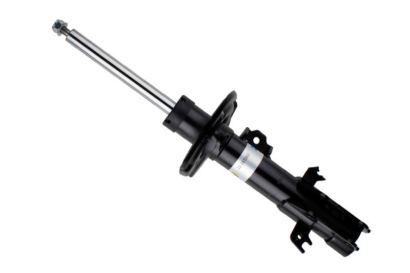 BILSTEIN 22-317353 Shock Absorber