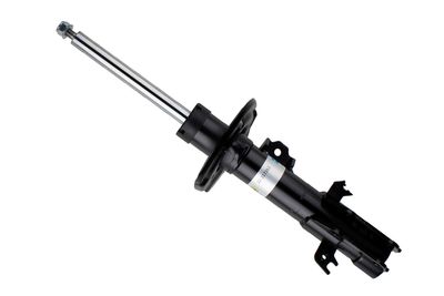 Shock Absorber BILSTEIN 22-317353