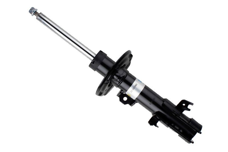 BILSTEIN 22-317360 Shock Absorber