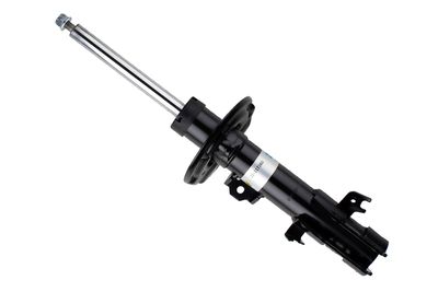 Shock Absorber BILSTEIN 22-317360