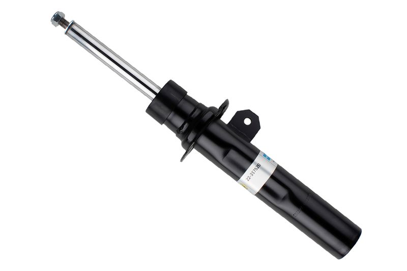 BILSTEIN 22-317520 Shock Absorber