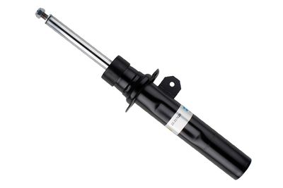 Shock Absorber BILSTEIN 22-317520
