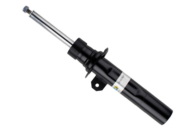 BILSTEIN 22-317537 Shock Absorber