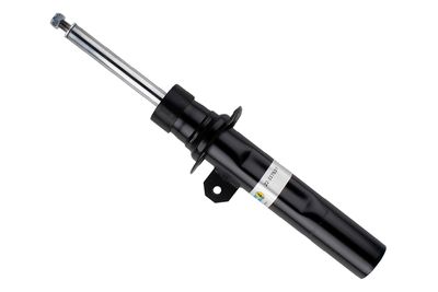 Shock Absorber BILSTEIN 22-317537