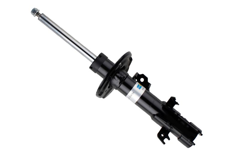 BILSTEIN 22-319753 Shock Absorber