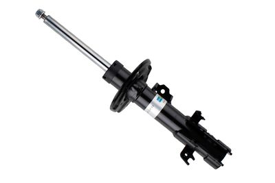 Shock Absorber BILSTEIN 22-319753